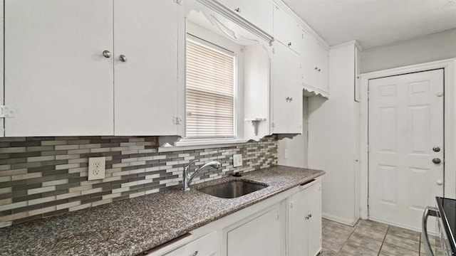 2916 NW 11th St, Oklahoma City, OK 73107 - photo 15