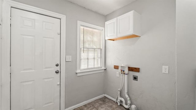 2916 NW 11th St, Oklahoma City, OK 73107 - photo 16