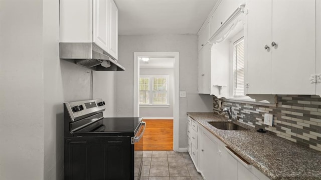 2916 NW 11th St, Oklahoma City, OK 73107 - photo 18