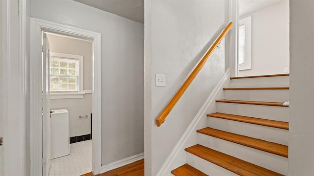 2916 NW 11th St, Oklahoma City, OK 73107 - photo 19