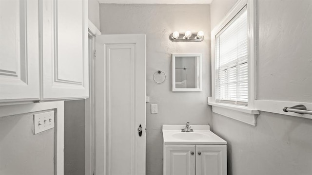 2916 NW 11th St, Oklahoma City, OK 73107 - photo 21