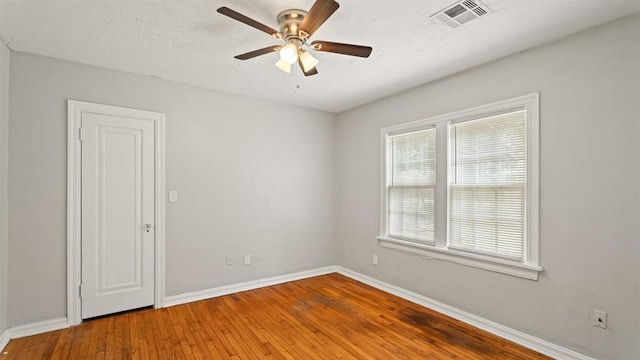 2916 NW 11th St, Oklahoma City, OK 73107 - photo 22