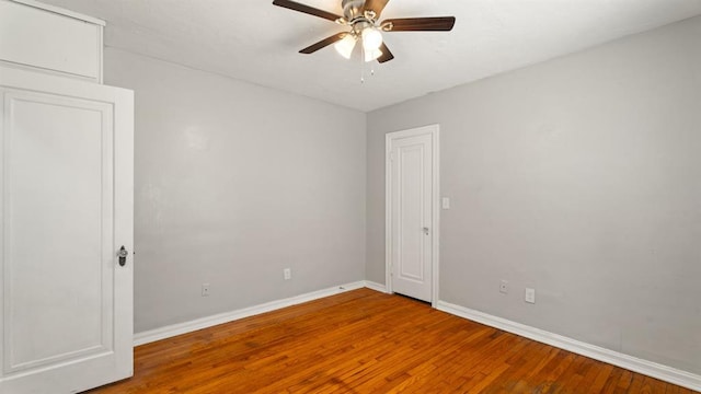 2916 NW 11th St, Oklahoma City, OK 73107 - photo 23
