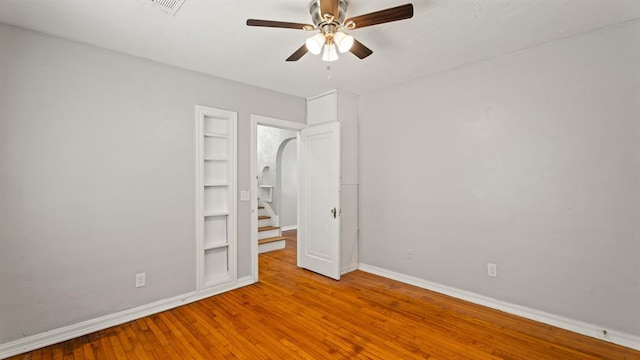 2916 NW 11th St, Oklahoma City, OK 73107 - photo 24