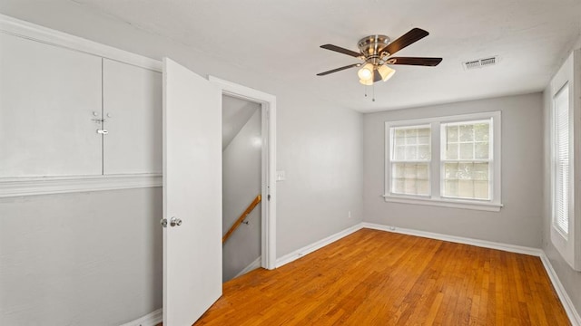 2916 NW 11th St, Oklahoma City, OK 73107 - photo 26