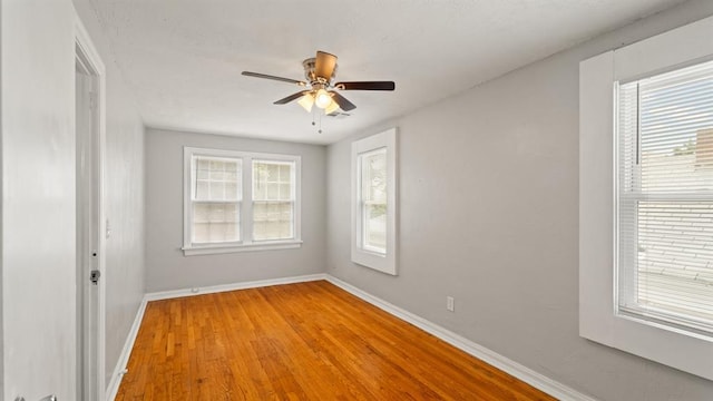 2916 NW 11th St, Oklahoma City, OK 73107 - photo 27