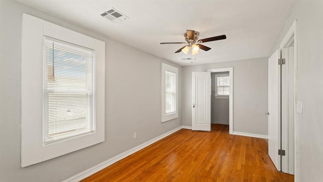 2916 NW 11th St, Oklahoma City, OK 73107 - photo 28
