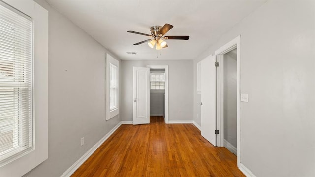 2916 NW 11th St, Oklahoma City, OK 73107 - photo 29