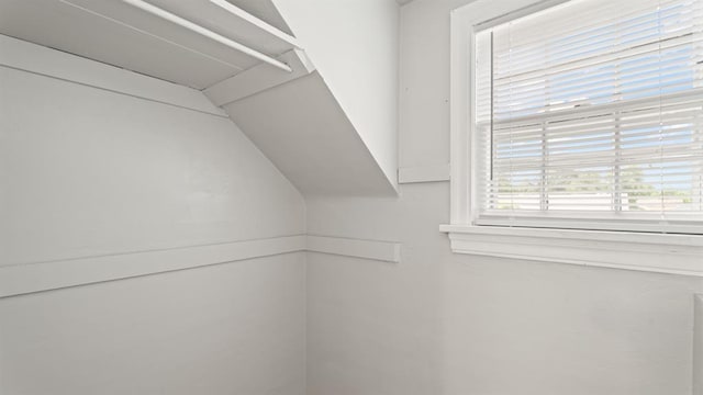 2916 NW 11th St, Oklahoma City, OK 73107 - photo 30