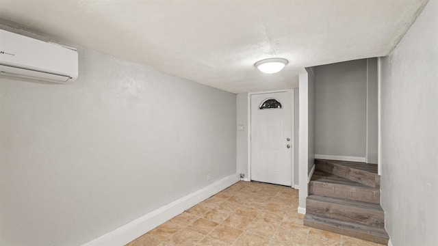 2916 NW 11th St, Oklahoma City, OK 73107 - photo 32