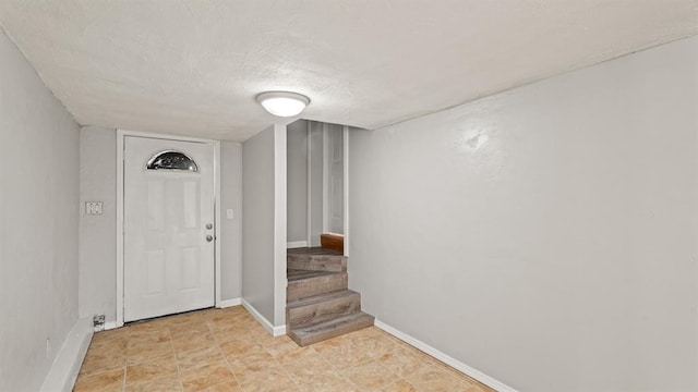 2916 NW 11th St, Oklahoma City, OK 73107 - photo 33