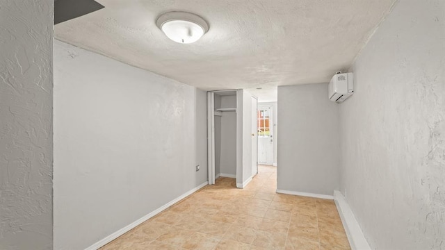 2916 NW 11th St, Oklahoma City, OK 73107 - photo 34