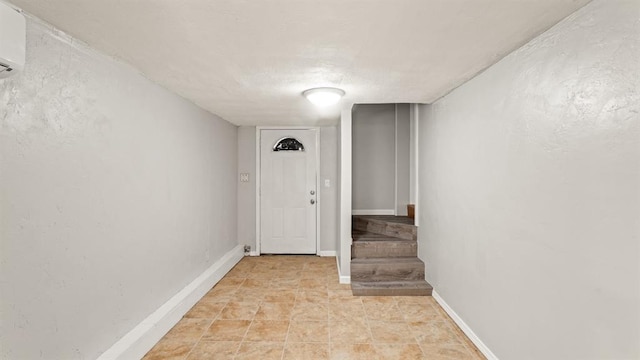 2916 NW 11th St, Oklahoma City, OK 73107 - photo 35