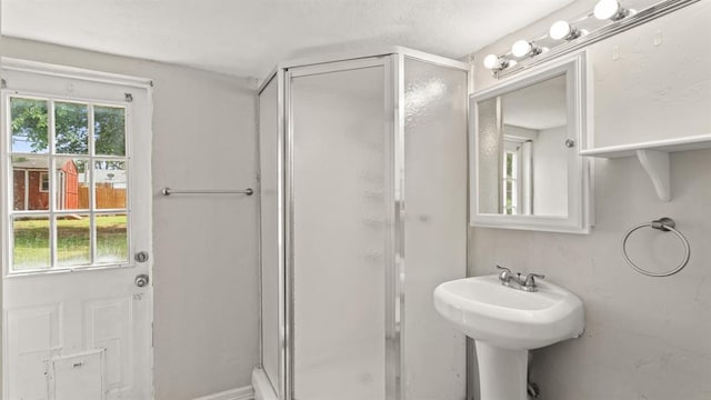 2916 NW 11th St, Oklahoma City, OK 73107 - photo 36