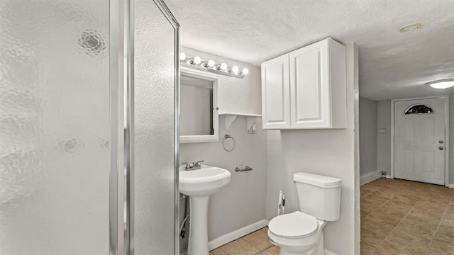 2916 NW 11th St, Oklahoma City, OK 73107 - photo 37