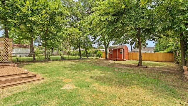 2916 NW 11th St, Oklahoma City, OK 73107 - photo 39