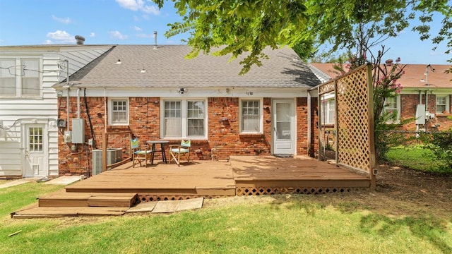 2916 NW 11th St, Oklahoma City, OK 73107 - photo 40