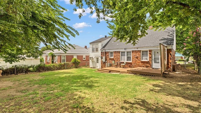 2916 NW 11th St, Oklahoma City, OK 73107 - photo 41