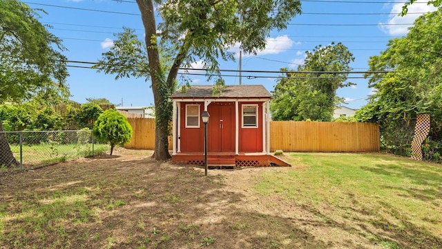 2916 NW 11th St, Oklahoma City, OK 73107 - photo 42