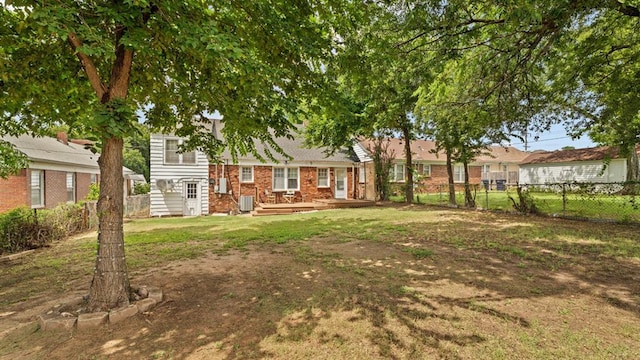2916 NW 11th St, Oklahoma City, OK 73107 - photo 43