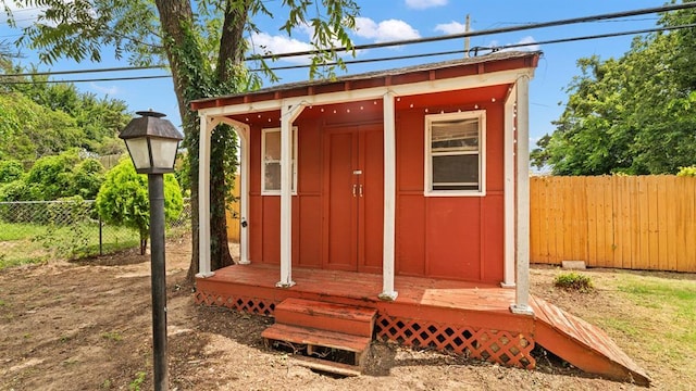 2916 NW 11th St, Oklahoma City, OK 73107 - photo 44