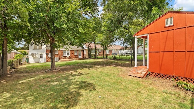2916 NW 11th St, Oklahoma City, OK 73107 - photo 45