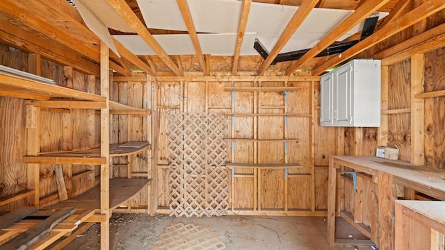 2916 NW 11th St, Oklahoma City, OK 73107 - photo 46