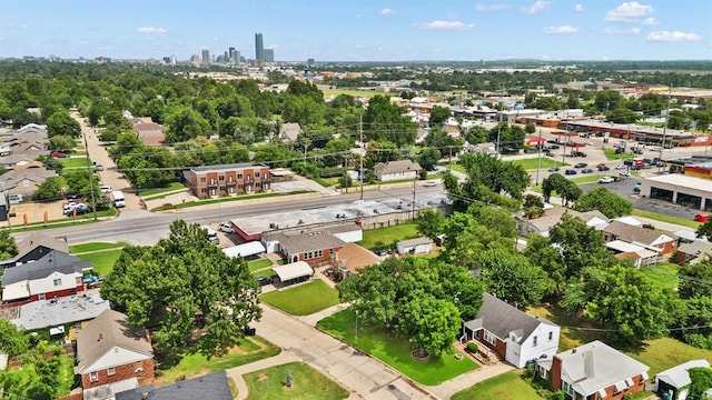 2916 NW 11th St, Oklahoma City, OK 73107 - photo 47