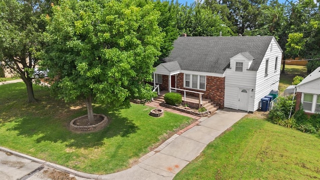 2916 NW 11th St, Oklahoma City, OK 73107 - photo 49