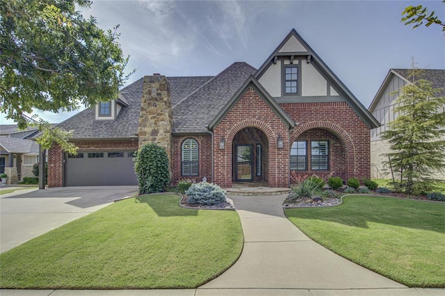 13408 Stonedale Dr, Oklahoma City, OK 73115 - photo 1