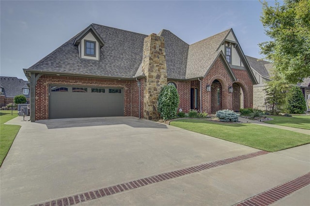 13408 Stonedale Dr, Oklahoma City, OK 73115 - photo 2