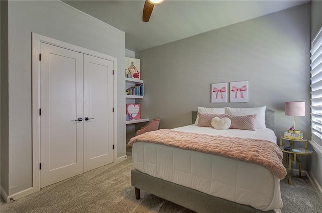 13408 Stonedale Dr, Oklahoma City, OK 73115 - photo 7