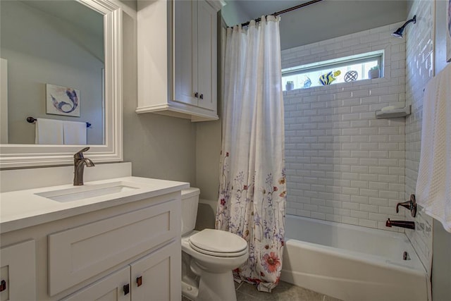 13408 Stonedale Dr, Oklahoma City, OK 73115 - photo 8