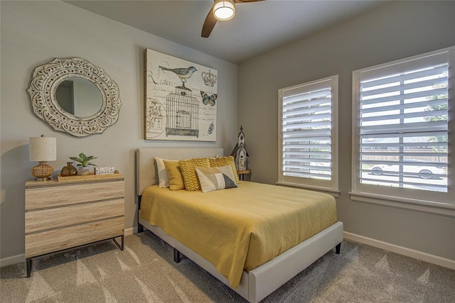 13408 Stonedale Dr, Oklahoma City, OK 73115 - photo 9