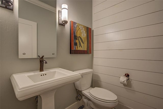 13408 Stonedale Dr, Oklahoma City, OK 73115 - photo 11