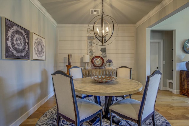 13408 Stonedale Dr, Oklahoma City, OK 73115 - photo 13
