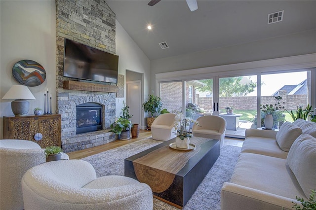 13408 Stonedale Dr, Oklahoma City, OK 73115 - photo 15