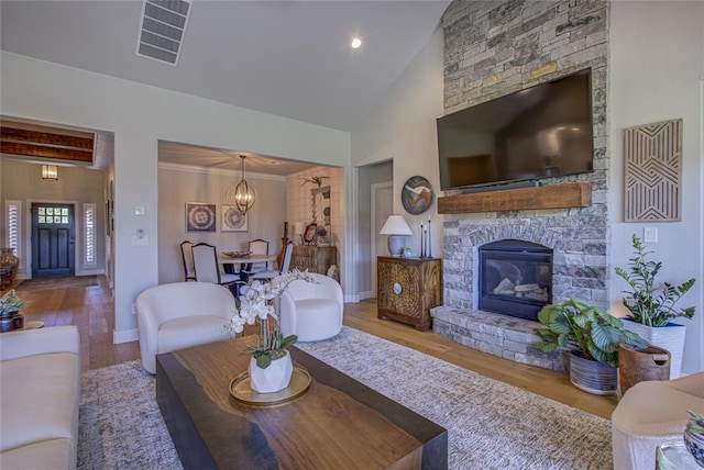 13408 Stonedale Dr, Oklahoma City, OK 73115 - photo 17