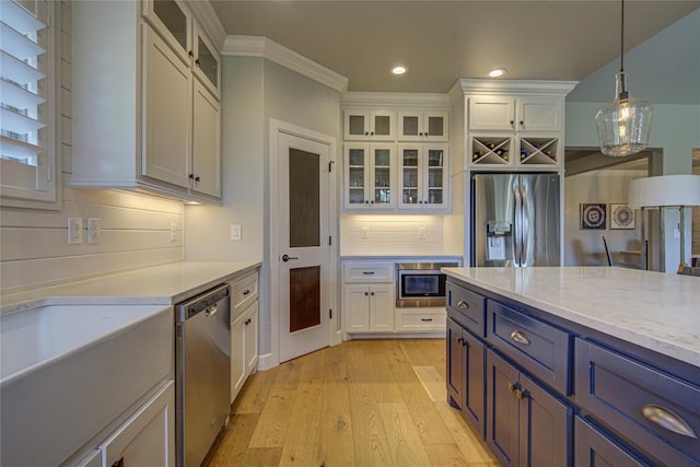 13408 Stonedale Dr, Oklahoma City, OK 73115 - photo 19