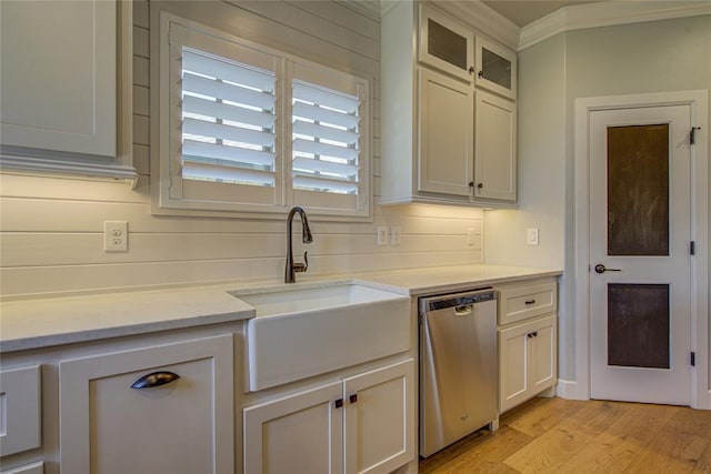13408 Stonedale Dr, Oklahoma City, OK 73115 - photo 20