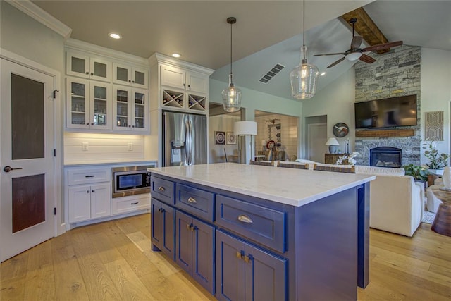 13408 Stonedale Dr, Oklahoma City, OK 73115 - photo 21