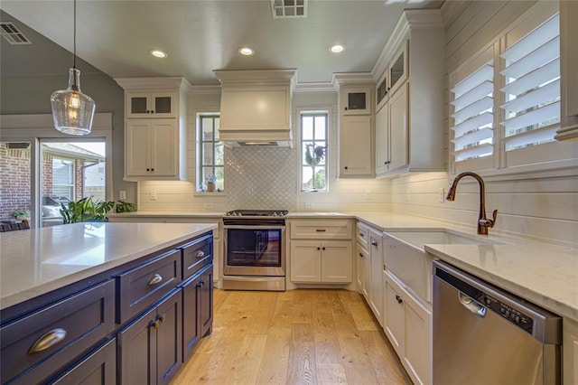 13408 Stonedale Dr, Oklahoma City, OK 73115 - photo 23