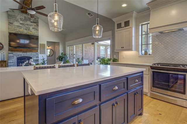 13408 Stonedale Dr, Oklahoma City, OK 73115 - photo 24