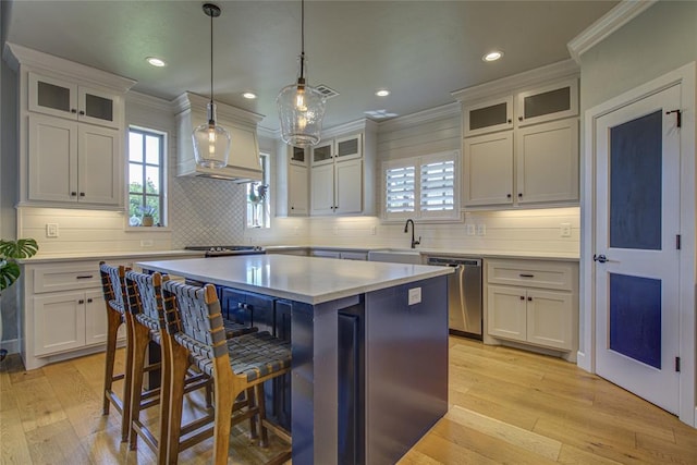 13408 Stonedale Dr, Oklahoma City, OK 73115 - photo 25