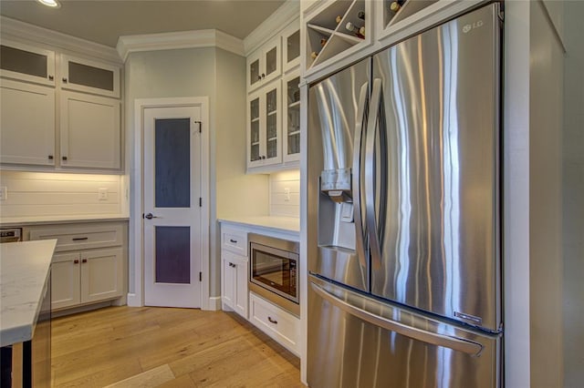 13408 Stonedale Dr, Oklahoma City, OK 73115 - photo 26