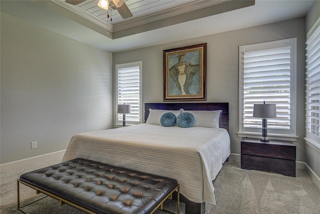13408 Stonedale Dr, Oklahoma City, OK 73115 - photo 27