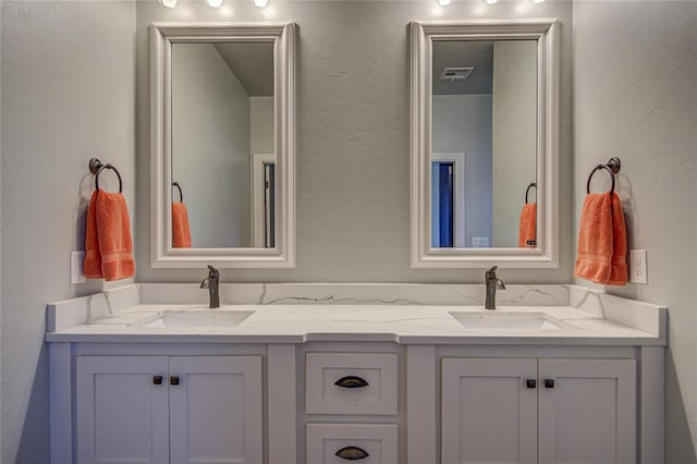 13408 Stonedale Dr, Oklahoma City, OK 73115 - photo 28