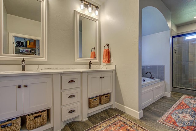 13408 Stonedale Dr, Oklahoma City, OK 73115 - photo 29