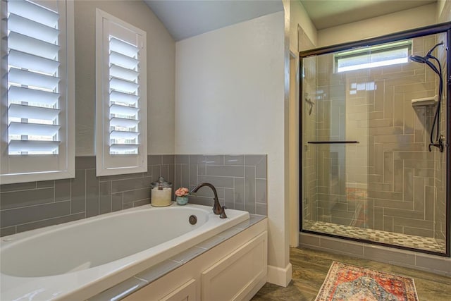 13408 Stonedale Dr, Oklahoma City, OK 73115 - photo 30