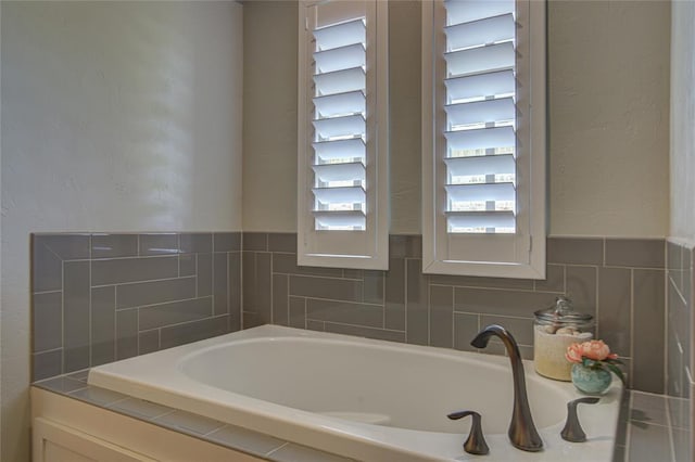 13408 Stonedale Dr, Oklahoma City, OK 73115 - photo 31